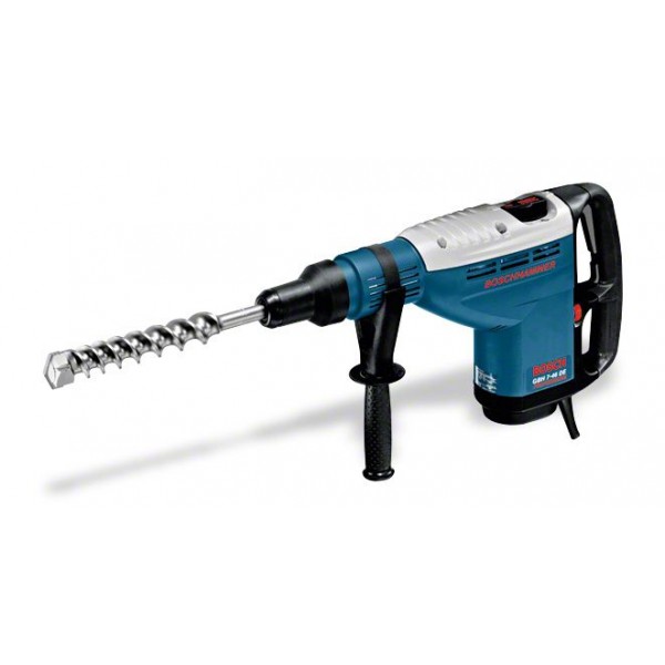 Perforatorius Bosch GBH 7-46 DE Professional
